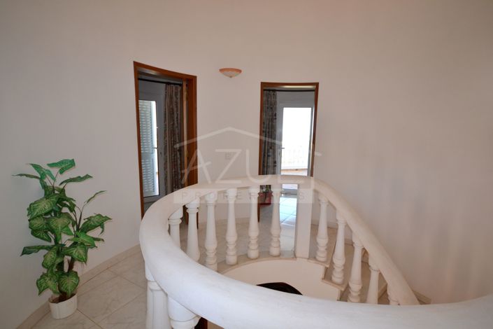 Image No.31-5 Bed Villa for sale
