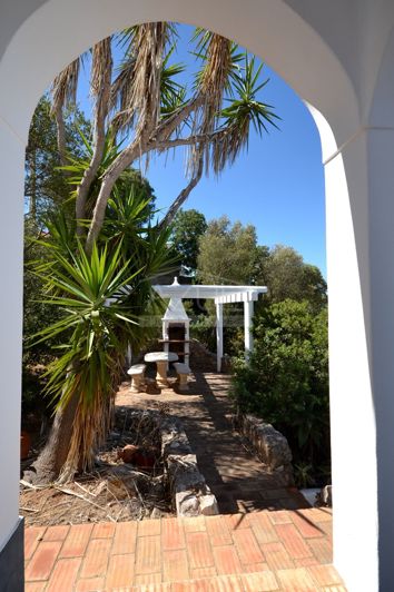 Image No.33-5 Bed Villa for sale