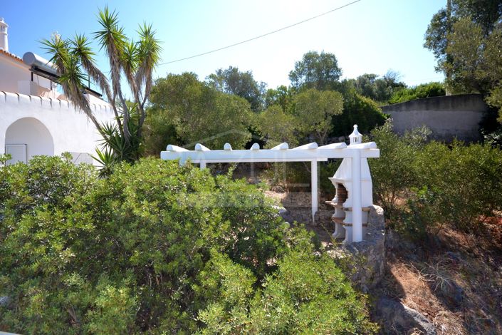 Image No.34-5 Bed Villa for sale