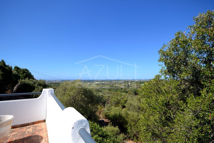 Image No.35-5 Bed Villa for sale