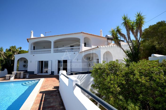 Image No.37-5 Bed Villa for sale