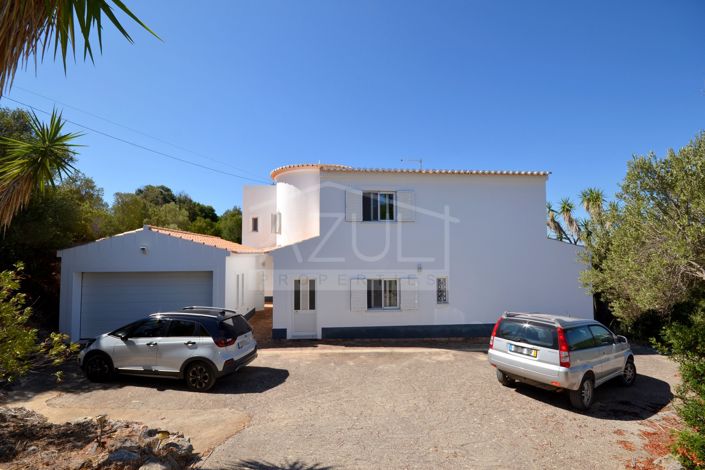 Image No.39-5 Bed Villa for sale