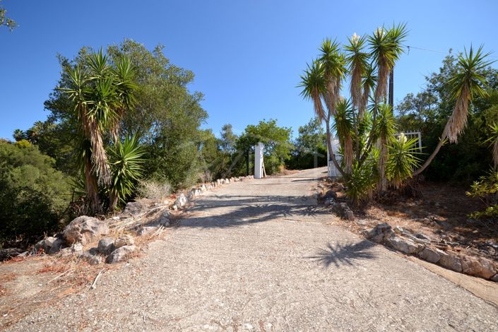 Image No.40-5 Bed Villa for sale