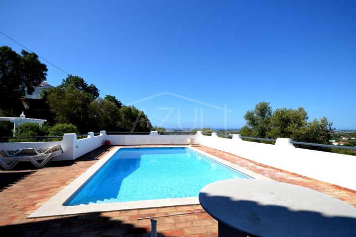 Image No.4-5 Bed Villa for sale