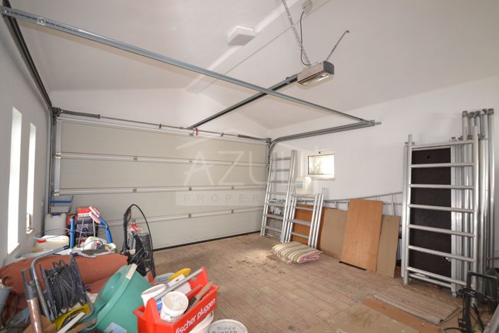 Image No.41-5 Bed Villa for sale