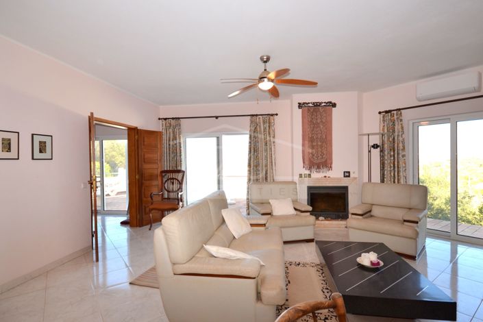 Image No.6-5 Bed Villa for sale