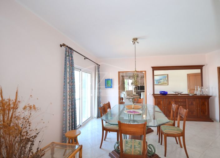 Image No.7-5 Bed Villa for sale