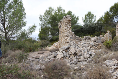 5824-plot-land-for-sale-in-jalon-58371-large