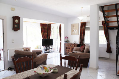 11797-villa-for-sale-in-parcent-248455-large
