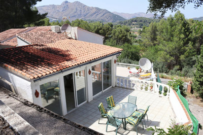 11797-villa-for-sale-in-parcent-248497-large