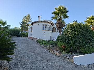 12062-villa-for-sale-in-murla-262561-large