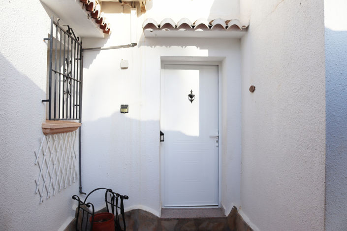 Image No.31-Villa de 2 chambres à vendre à Murla