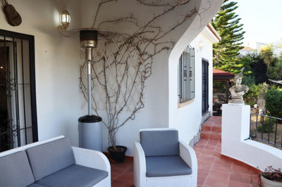 12062-villa-for-sale-in-murla-261149-large