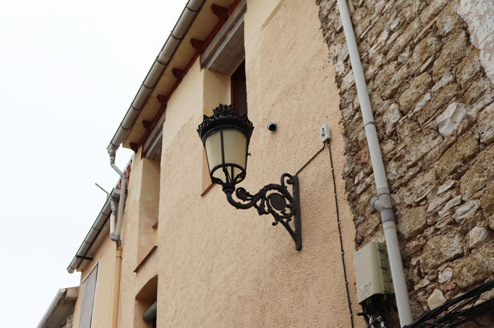 Image No.49-Maison de ville de 3 chambres à vendre à Castell de Castells
