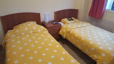 12183-apartment-for-sale-in-denia-269222-larg