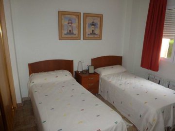 12183-apartment-for-sale-in-denia-269218-larg
