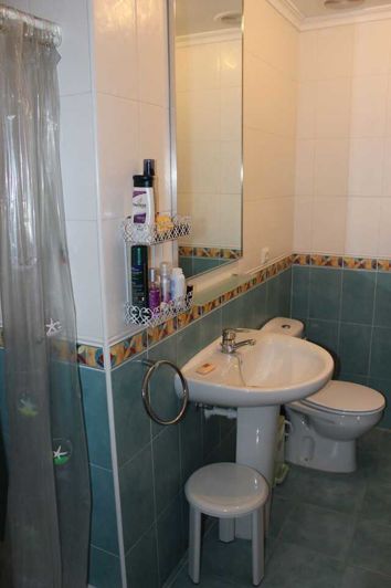 Image No.16-Appartement de 2 chambres à vendre à Denia