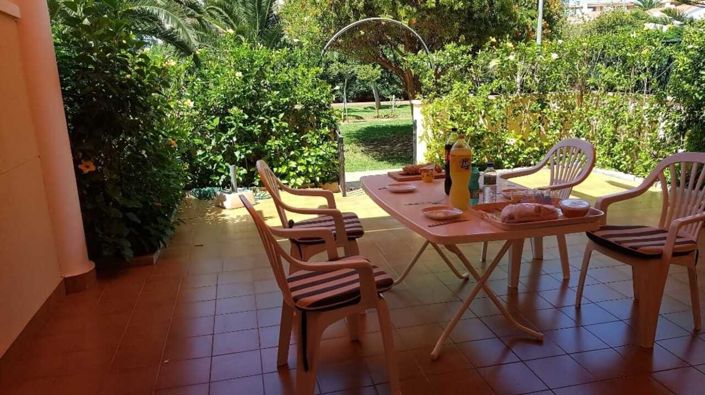 Image No.17-Appartement de 2 chambres à vendre à Denia