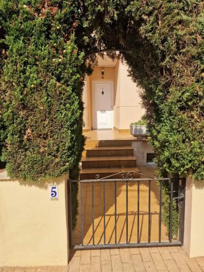 Image No.20-Appartement de 2 chambres à vendre à Denia