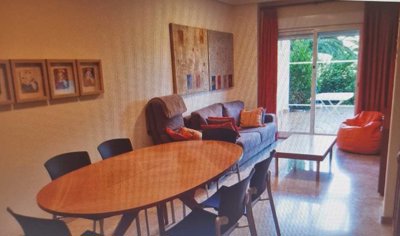 12183-apartment-for-sale-in-denia-269223-larg