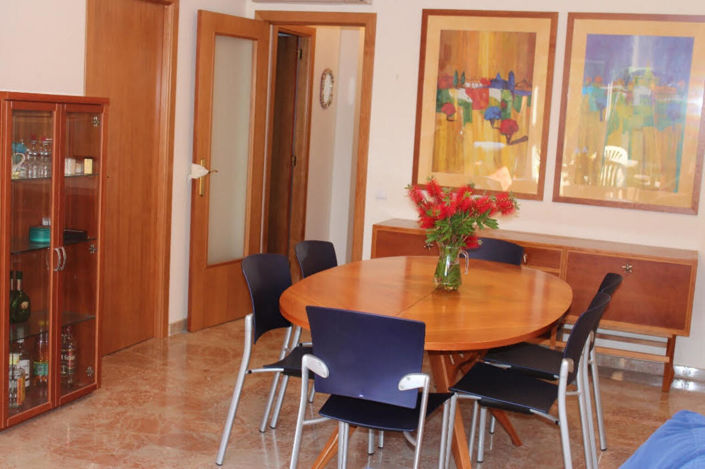 Image No.8-Appartement de 2 chambres à vendre à Denia