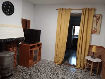 12209-town-house-for-sale-in-castell-de-caste