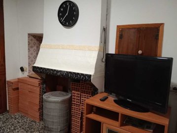 12209-town-house-for-sale-in-castell-de-caste