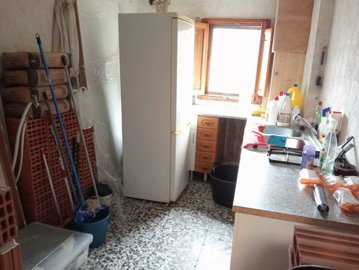 12209-town-house-for-sale-in-castell-de-caste