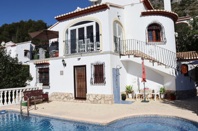 12208-villa-for-sale-in-benigembla-272410-lar