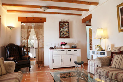 12208-villa-for-sale-in-benigembla-272436-lar