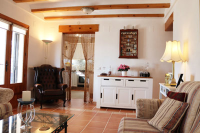 12208-villa-for-sale-in-benigembla-272437-lar