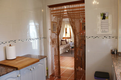 12208-villa-for-sale-in-benigembla-272430-lar