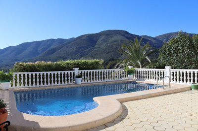 12208-villa-for-sale-in-benigembla-272344-lar