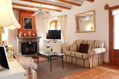12208-villa-for-sale-in-benigembla-272451-lar