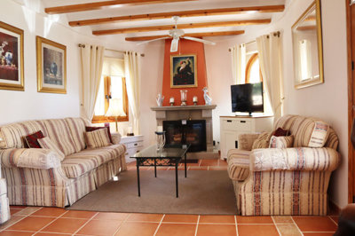 12208-villa-for-sale-in-benigembla-272434-lar