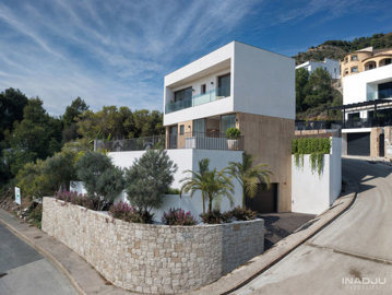 12210-villa-for-sale-in-alcalali-272464-large