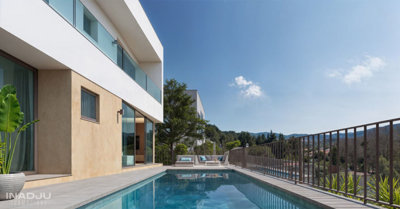 12210-villa-for-sale-in-alcalali-272462-large