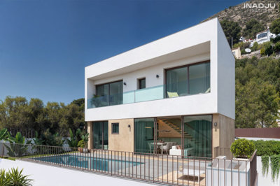 12210-villa-for-sale-in-alcalali-272463-large