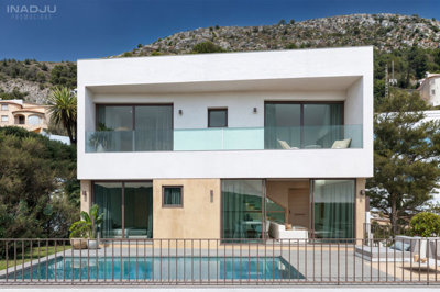 12210-villa-for-sale-in-alcalali-272468-large