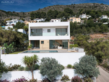 12210-villa-for-sale-in-alcalali-272469-large