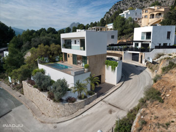 12210-villa-for-sale-in-alcalali-272465-large