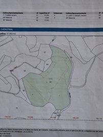 12211-plot-for-sale-in-tarbena-272470-large