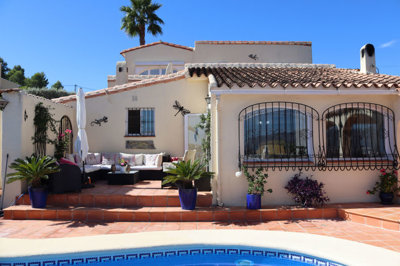 12680-villa-for-sale-in-orba-312421-large