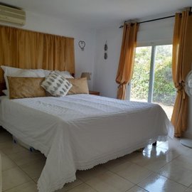 12688-villa-for-sale-in-orba-313104-large