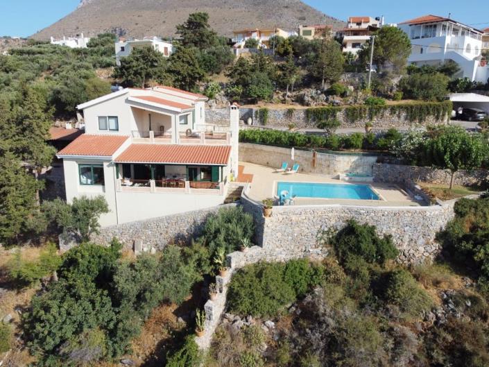 Image No.5-4 Bed Villa for sale