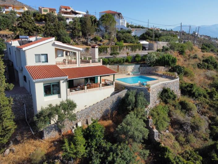 Image No.6-4 Bed Villa for sale