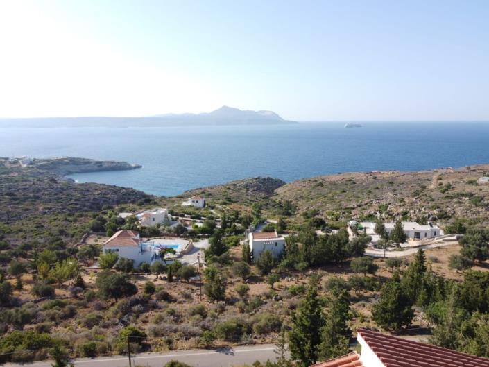Image No.11-4 Bed Villa for sale