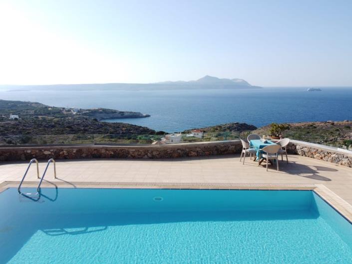 Image No.12-4 Bed Villa for sale