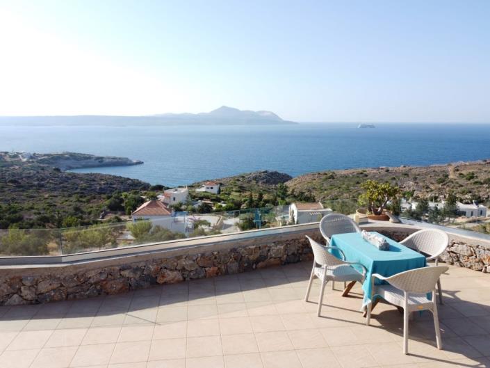 Image No.13-4 Bed Villa for sale