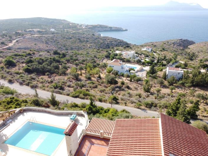 Image No.14-4 Bed Villa for sale